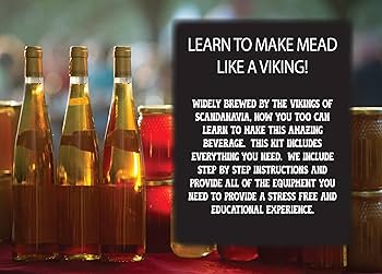 GUIDANCE SMALL BATCH
