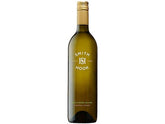SMITH & HOOK SAUVING BLANC