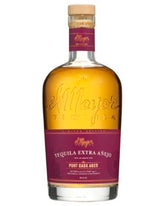 EL MAYOR EXTRA ANEJO