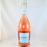 LAMARCA PROSECCO