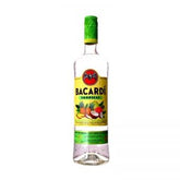 BACARDI TROPICAL