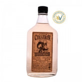 MEUKOW VS (FLASK GLASS)