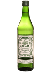 DOLIN VERMOUTTH DRY
