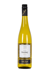 PETER MERTES RIESLING