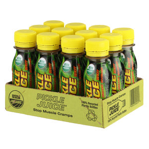 5 HOUR ENERGY