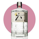 SUNTORY ROKU GIN