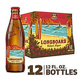 KONA GOLD CANDY APPLE
