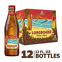 KONA GOLD CANDY APPLE