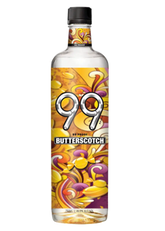 99 BUTTERSCOTCH