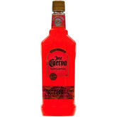 J C RTD AUTH STRAWBERR