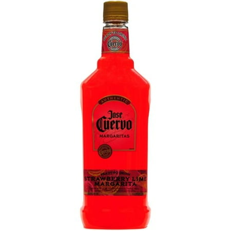 J C RTD AUTH STRAWBERR