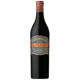 CONUNDRUM RED WINE
