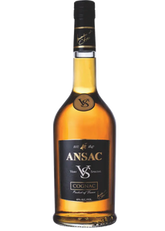 ANSAC VS