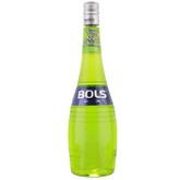 GAETANO SOUR APPLE 1L