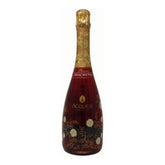 BAREFOOT BUBBLY EXTRA DRY 750M