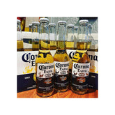 CORONA EXTRA
