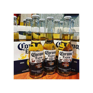 CORONA EXTRA