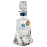 ADICTIVO SILVER