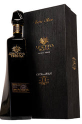 ADICTIVO EXTRA ANEJO