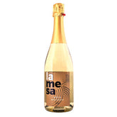 OPERA PRIMA BRUT