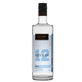HERITAGE EXCLUSIV