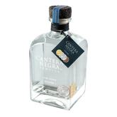 CANTERA NEGRA SILVER