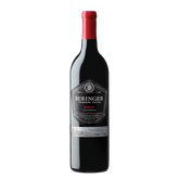 BERINGER MERLOT