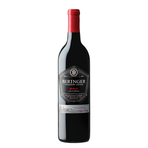 BERINGER MERLOT