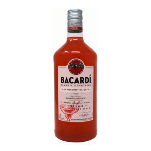 MAIN VINE BLOOD ORANGE MANGO