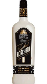 GLORIA CHOCOLATE