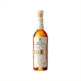 BASIL HAYDEN BOURBON