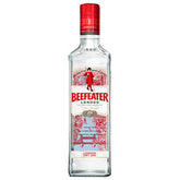 BEEFEATER GIN PINK