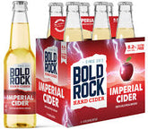 REDD'S APPLE ALE BTL