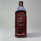 BOMBAY SAPPHIRE BRAMBLE