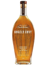 ANGEL'S ENVY BOURBON