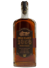 UNCLE NEAREST 1856