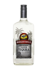 MARGARITAVILLE TEQUILA SILVER