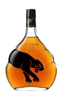 MEUKOW VS