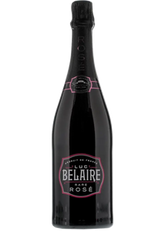 LUC BELAIRE BLACK ROSE