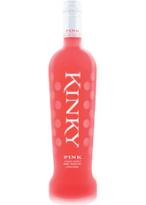 KINKY PINK