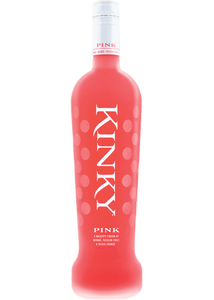 KINKY PINK