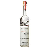 BROKEN SHED VODKA
