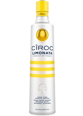 CIROC LIMONATA