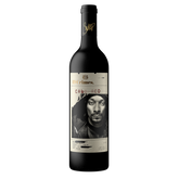 19 CRIMES RED BLEND