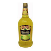 CHI-CHI'S GOLD MARGARITA