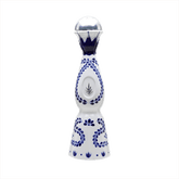CLASE AZUL REPOSADO