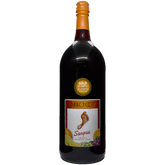 BAREFOOT SANGRIA