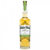 DULCE VIDA REPO 80
