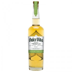 DULCE VIDA REPO 80