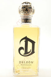 DELEON REPOSADO